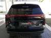HAVAL H6 1.5 HEV PREMIUM E-TRACTION