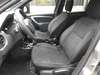 DUSTER 1.6 EXPRESSION 4X2 16V FLEX 4P MANUAL