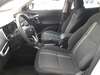 TRACKER 1.0 TURBO FLEX LT AUTOMATICO
