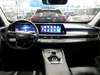 TIGGO 8 PRO 1.6 TGDI GASOLINA DCT