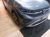 T-CROSS 1.0 200 TSI TOTAL FLEX COMFORTLINE AUTOMÁT