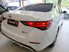 SENTRA 2.0 16V GASOLINA ADVANCE XTRONIC