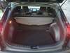 COROLLA CROSS 2.0 VVT-IE FLEX XRE DIRECT SHIFT