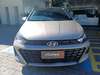 HB20 1.0 12V FLEX COMFORT MANUAL