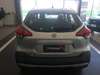 KICKS 1.6 16V FLEXSTART SV 4P XTRONIC
