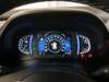 CRETA PLATINUM 1.0 TB 12V FLEX