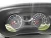 DUSTER 1.6 16V SCE FLEX INTENSE X-TRONIC