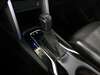 COROLLA CROSS 2.0 VVT-IE FLEX XRE DIRECT SHIFT
