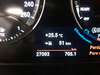 X1 2.0 16V TURBO ACTIVEFLEX SDRIVE20I 4P AUTOMATIC