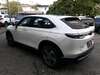 HR-V 1.5 DI I-VTEC TURBO FLEX TOURING CVT