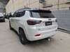 COMPASS 1.3 T270 TURBO FLEX S AT6