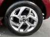 C3 1.5 PICASSO GLX 8V FLEX 4P MANUAL