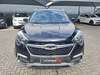 TIGGO 5X 1.5 VVT TURBO IFLEX TXS DCT