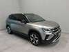 TAOS 1.4 250 TSI TOTAL FLEX HIGHLINE AUTOMÁTICO