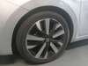 VERSA 1.6 16V FLEX EXCLUSIVE XTRONIC