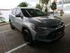 TRACKER PREMIER 1.2 TURBO