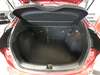 KICKS 1.6 16V FLEXSTART SENSE XTRONIC