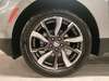 EQUINOX 1.5 16V TURBO GASOLINA PREMIER AWD AUTOMÁT