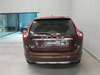 XC60 2.0 T5 COMFORT FWD TURBO GASOLINA 4P AUTOMATI