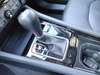 COMPASS 1.3 T270 TURBO FLEX LIMITED AT6