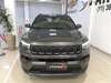 COMPASS 1.3 T270 TURBO FLEX LONGITUDE AT6