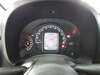 MOBI 1.0 LIKE MANUAL