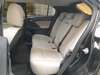 ECLIPSE CROSS 1.5 MIVEC TURBO GASOLINA HPE-S CVT
