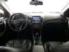 ARRIZO 1.5 VVT TURBO IFLEX RXT CVT