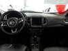 COMPASS 2.0 16V DIESEL LIMITED 4X4 AUTOMATICO