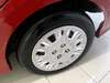 KA 1.5 TI-VCT FLEX SE PLUS SEDAN AUTOMATICO