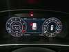 TIGUAN 2.0 350 TSI GASOLINA ALLSPACE R-LINE 4MOTIO