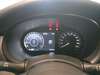 KICKS 1.6 16V FLEXSTART ADVANCE XTRONIC