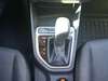 CRETA 1.6 16V FLEX ATTITUDE AUTOMATICO