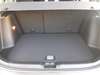 TRACKER 1.0 TURBO FLEX LT AUTOMATICO
