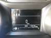 ONIX 1.0 FLEX PLUS LT MANUAL