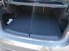 320I 2.0 16V TURBO FLEX SPORT GP AUTOMÁTICO