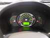 TUCSON 2.7 MPFI GLS 24V 180CV 4WD GASOLINA 4P AUTO