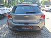 ONIX 1.0 TURBO FLEX LT AUTOMATICO