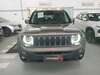 RENEGADE 1.8 16V FLEX LONGITUDE 4P AUTOMATICO