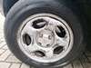 ECOSPORT 2.0 XLS 16V FLEX 4P AUTOMATICO