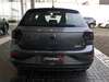 POLO 1.0 170 TSI HIGHLINE AUTOMÁTICO