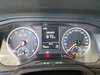 POLO 1.0 MPI TOTAL FLEX MANUAL