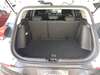 TRACKER 1.0 TURBO FLEX AUTOMATICO
