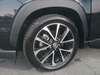 COROLLA CROSS 2.0 VVT-IE FLEX XRE DIRECT SHIFT
