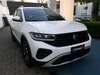 T-CROSS 1.0 200 TSI TOTAL FLEX AUTOMÁTICO