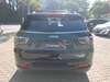 COMPASS 2.0 16V FLEX LIMITED AUTOMATICO