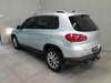 TIGUAN 2.0 TSI 16V TURBO GASOLINA 4P TIPTRONIC