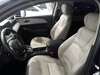 HR-V 1.5 DI I-VTEC TURBO FLEX TOURING CVT