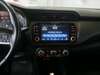 KICKS 1.6 16V FLEXSTART ADVANCE XTRONIC