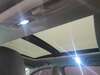 TIGGO 8 1.6 TGDI GASOLINA TXS DCT